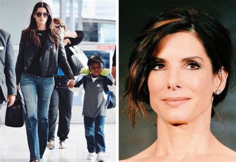 sandra bullock deep fake|Article The Sandra Bullock post was a fake but the message is。